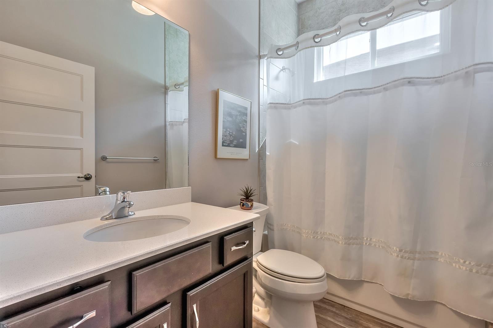 Promenade Parke - Residential