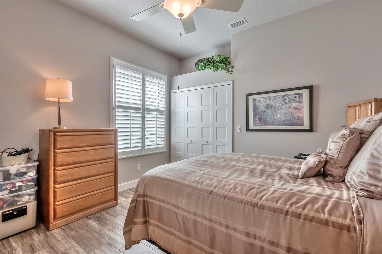 Promenade Parke - Residential