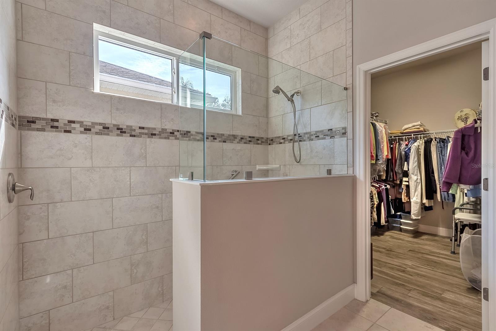 Promenade Parke - Residential