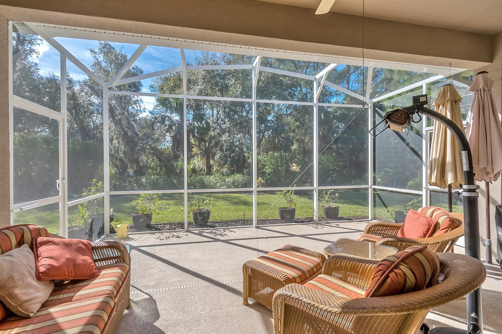 Promenade Parke - Residential