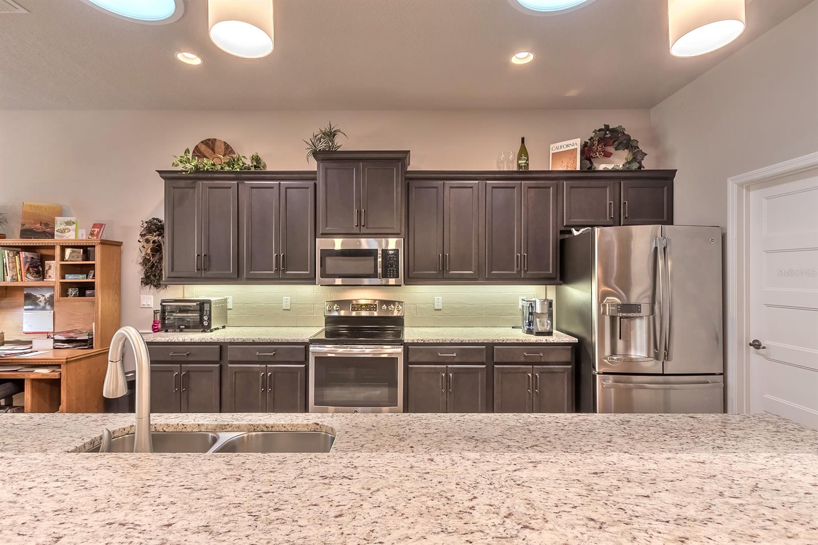 Promenade Parke - Residential