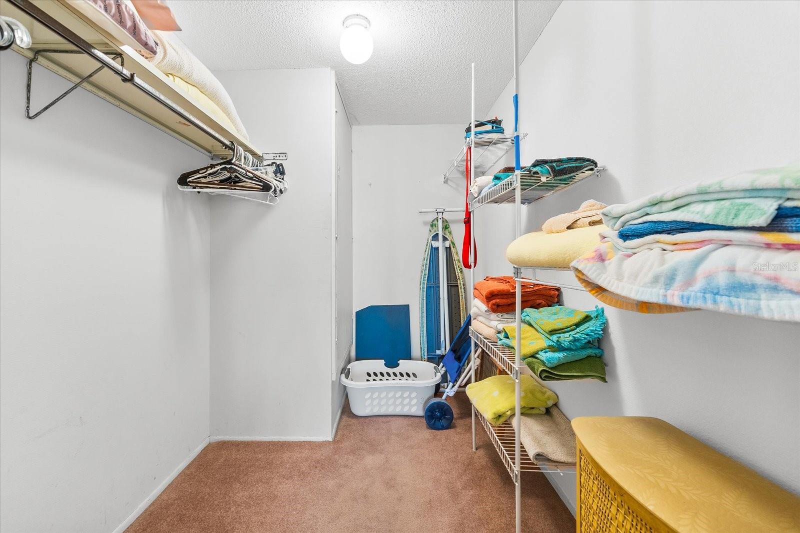 BEACHWAY APTS - Residential