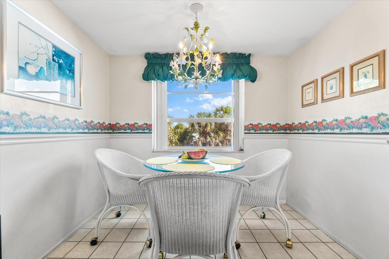 BEACHWAY APTS - Residential