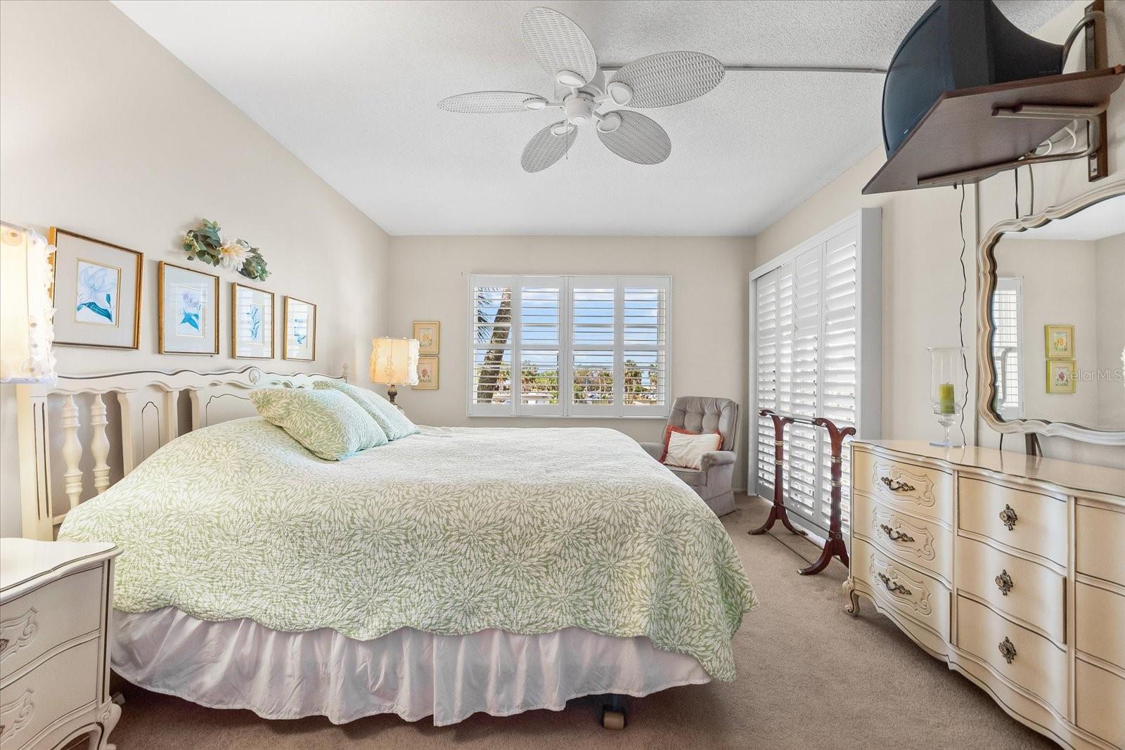 BEACHWAY APTS - Residential