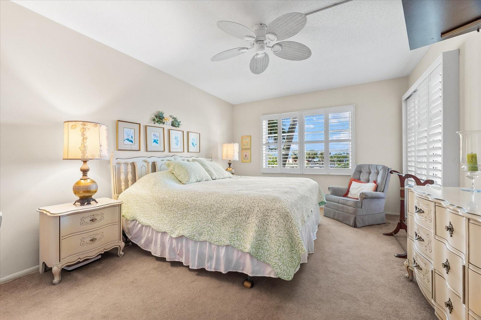 BEACHWAY APTS - Residential