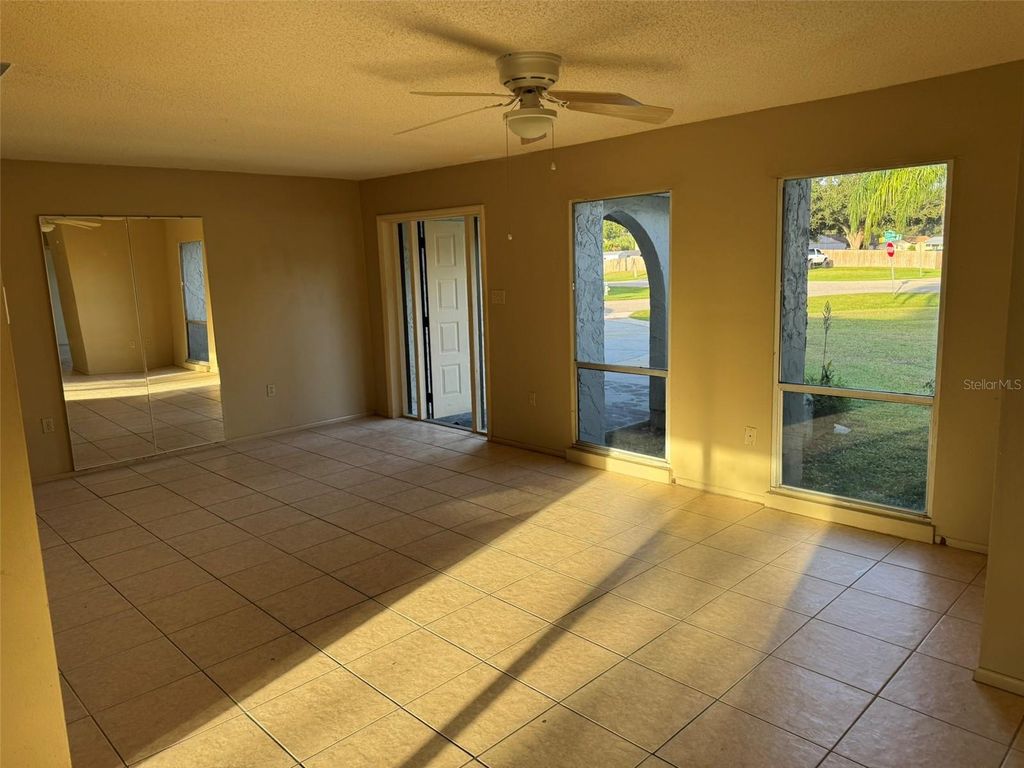 Photo of 5251 Bunyan Street, Sarasota, FL 34232 (MLS # A4667490)