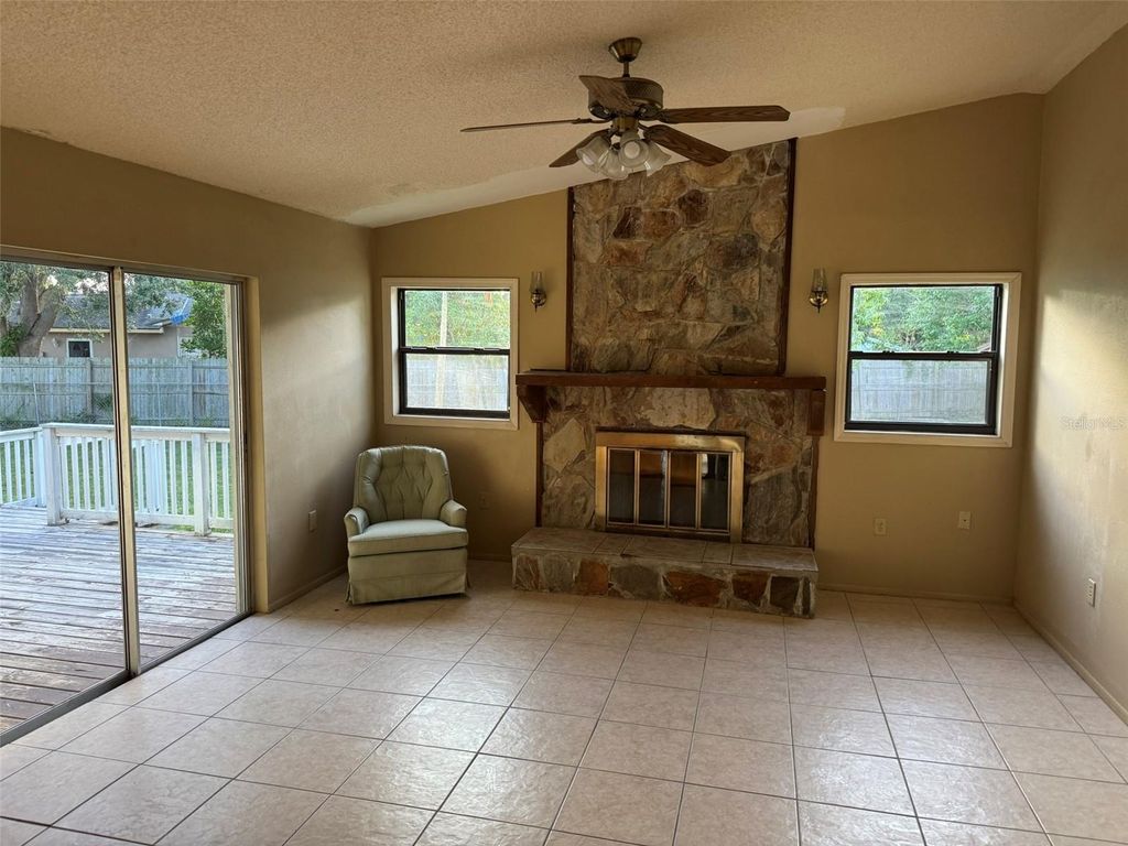 Photo of 5251 Bunyan Street, Sarasota, FL 34232 (MLS # A4667490)