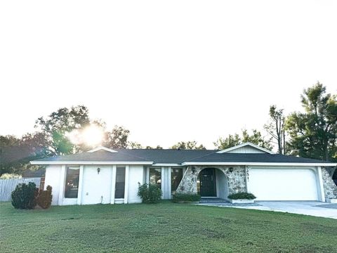 Photo of 5251 Bunyan Street, Sarasota, FL 34232 (MLS # A4667490)