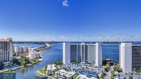 555 QUAY COMMON 1403 SARASOTA FL 34236