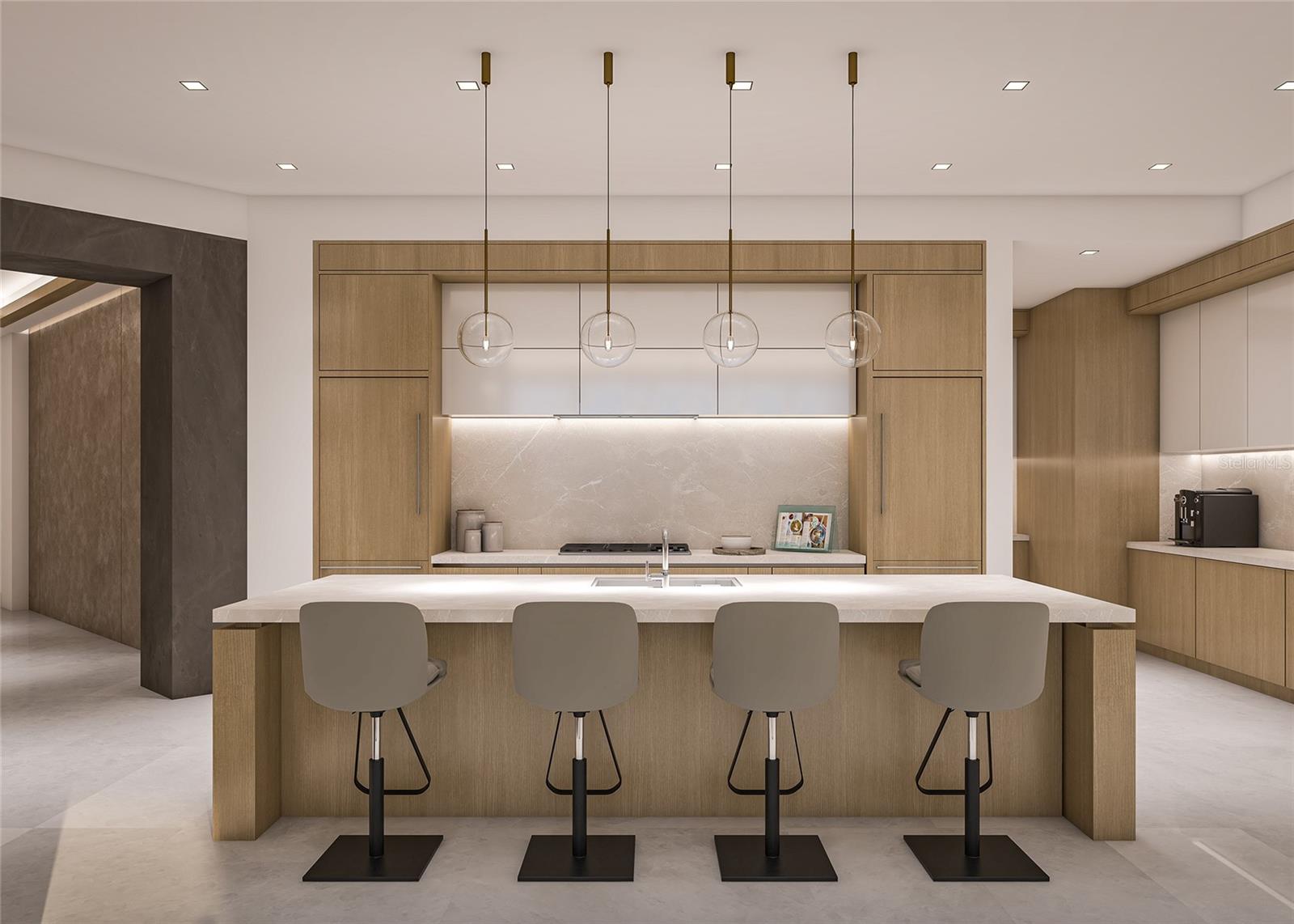 555 QUAY COMMON 1403