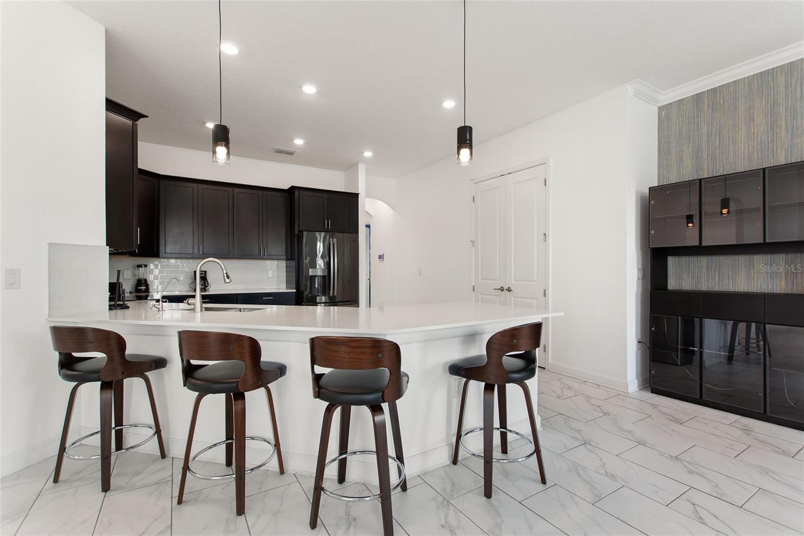 STONEYBROOK SOUTH TR K - Residential