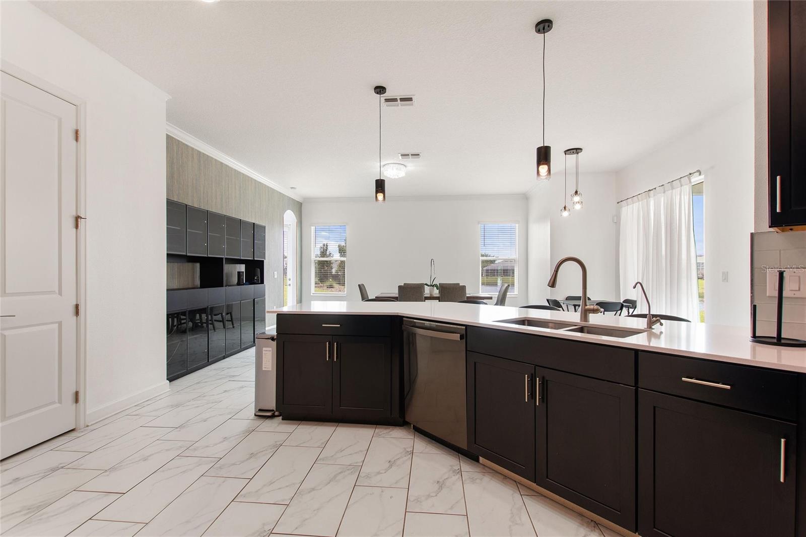 STONEYBROOK SOUTH TR K - Residential