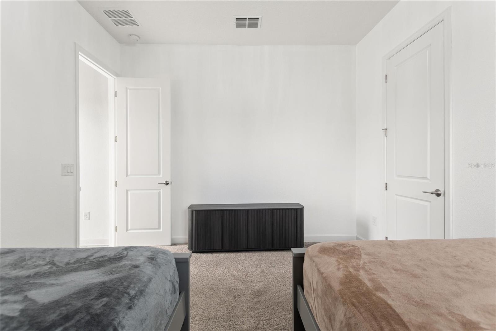 STONEYBROOK SOUTH TR K - Residential