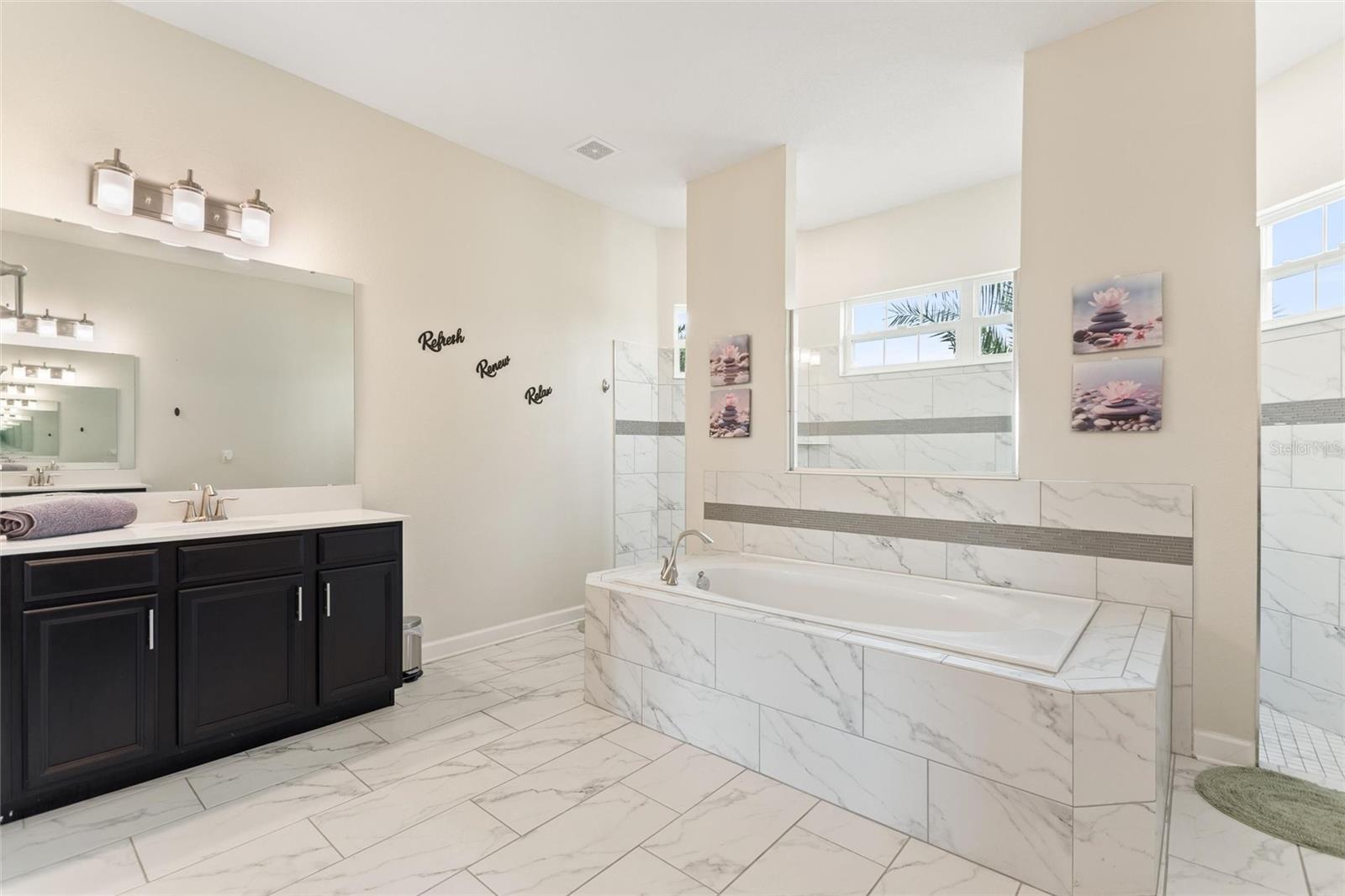 STONEYBROOK SOUTH TR K - Residential