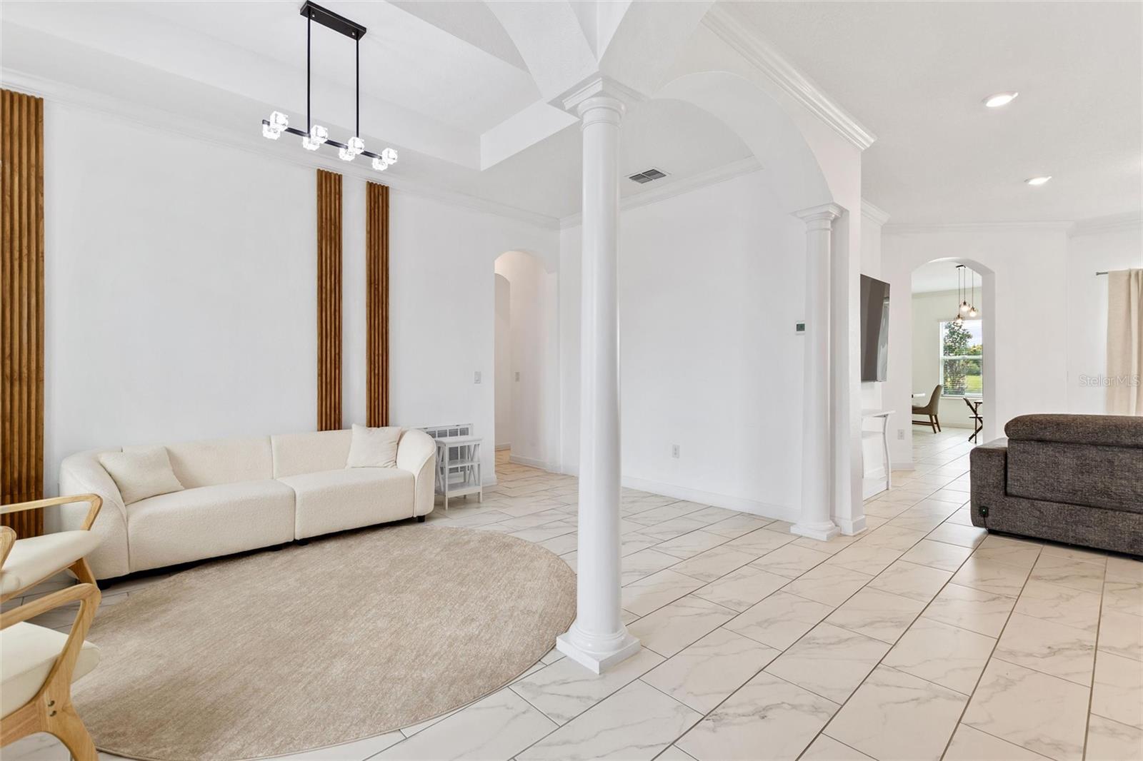 STONEYBROOK SOUTH TR K - Residential