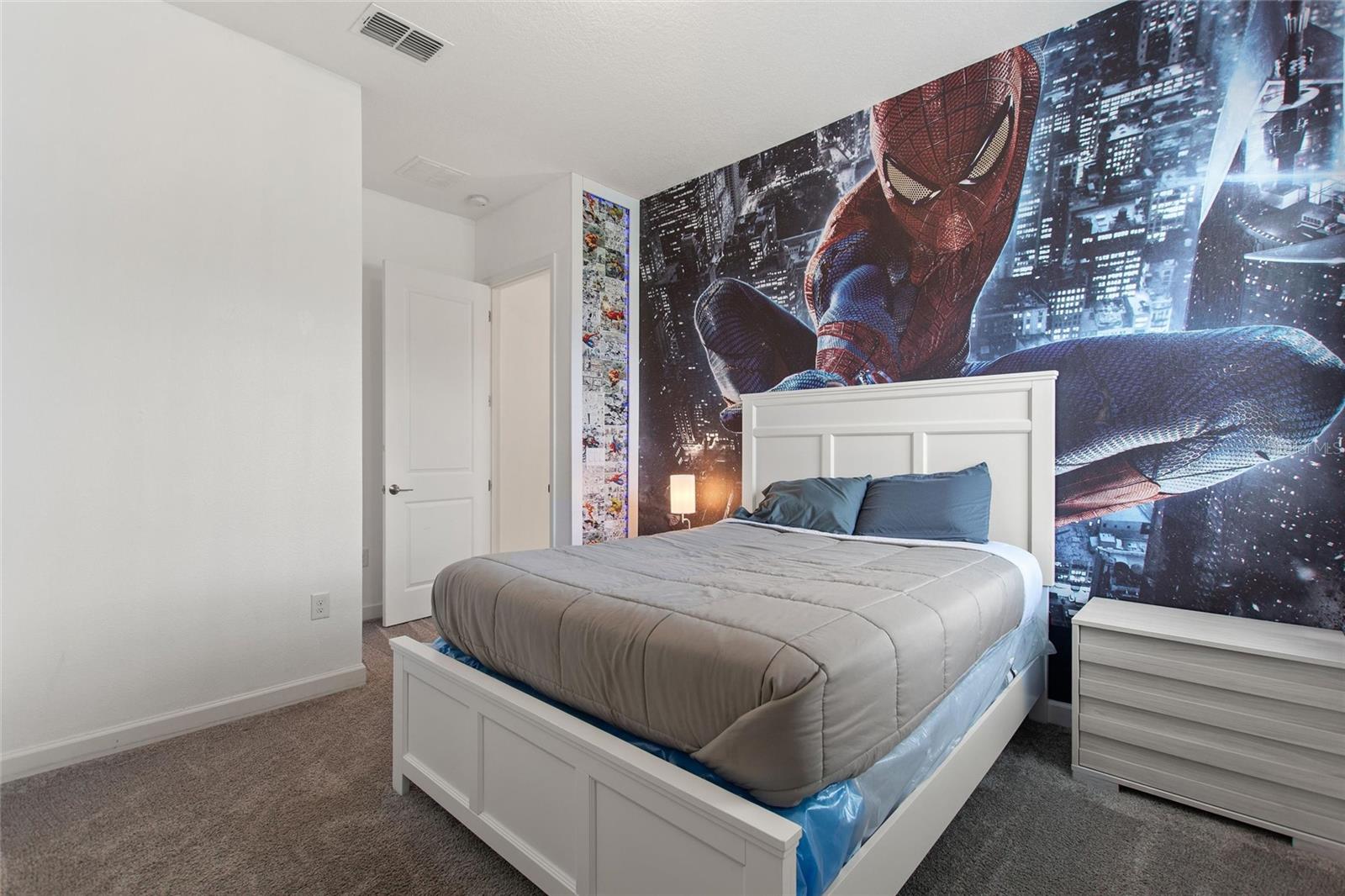 STONEYBROOK SOUTH TR K - Residential