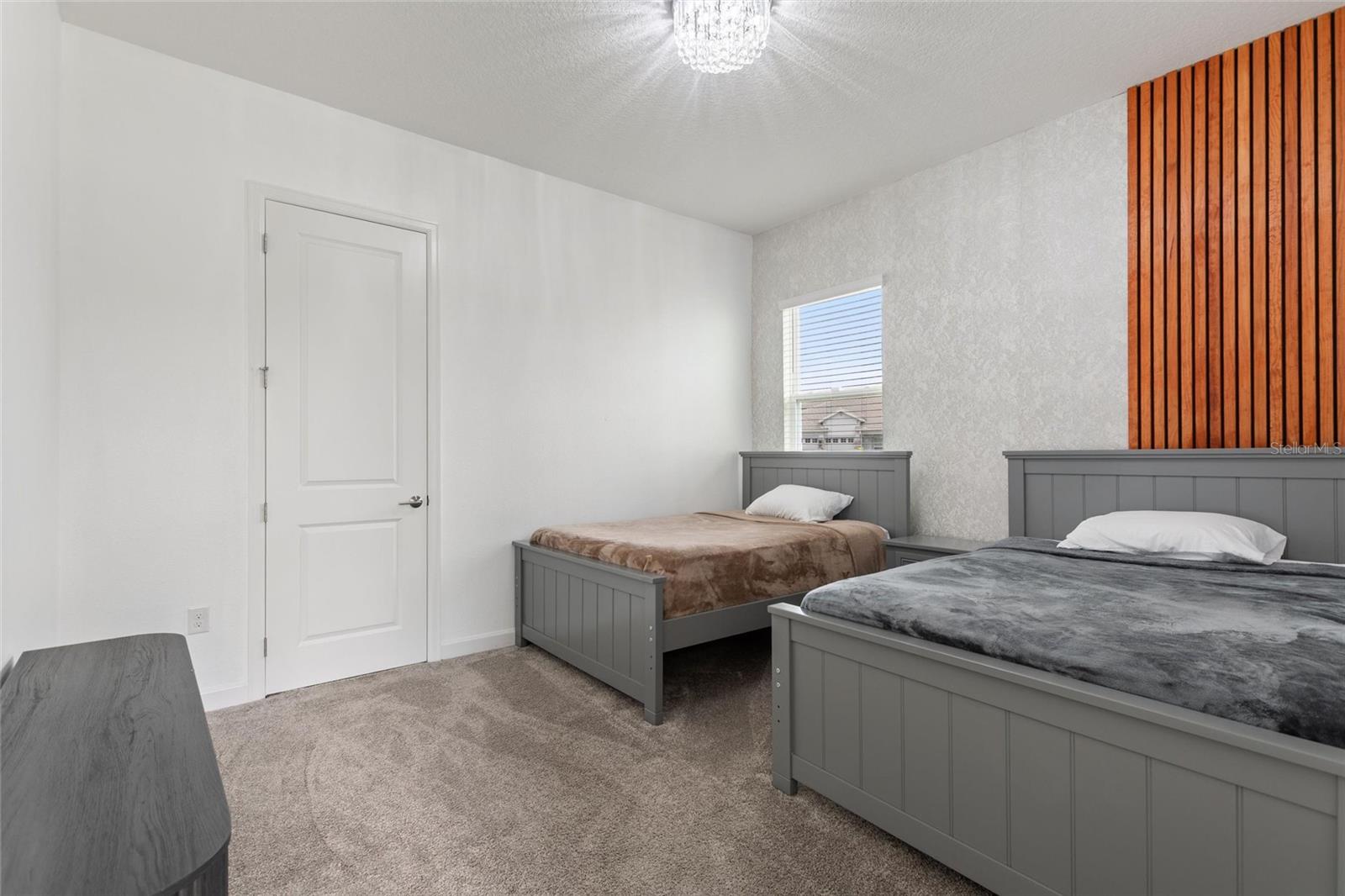 STONEYBROOK SOUTH TR K - Residential