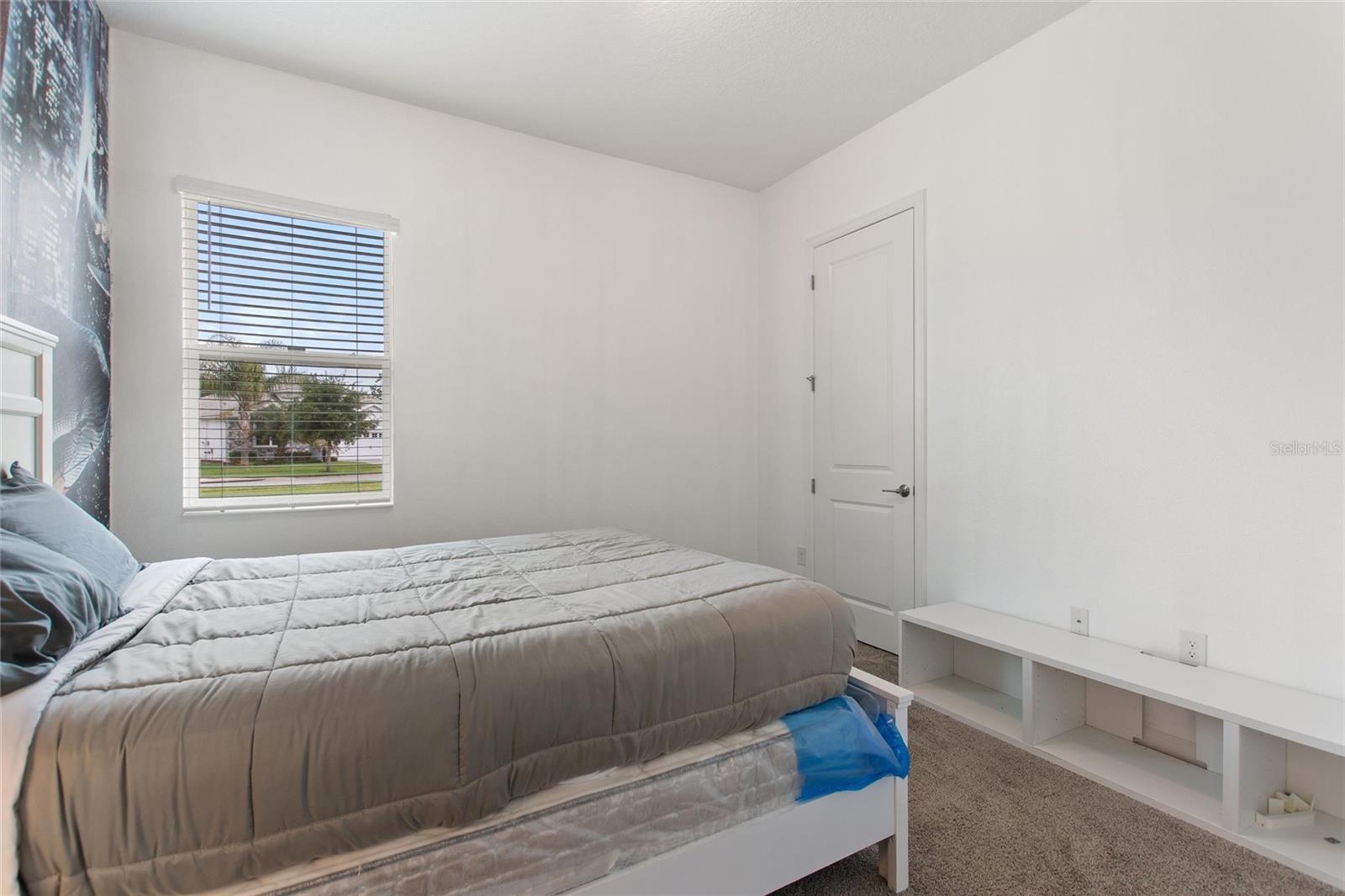 STONEYBROOK SOUTH TR K - Residential