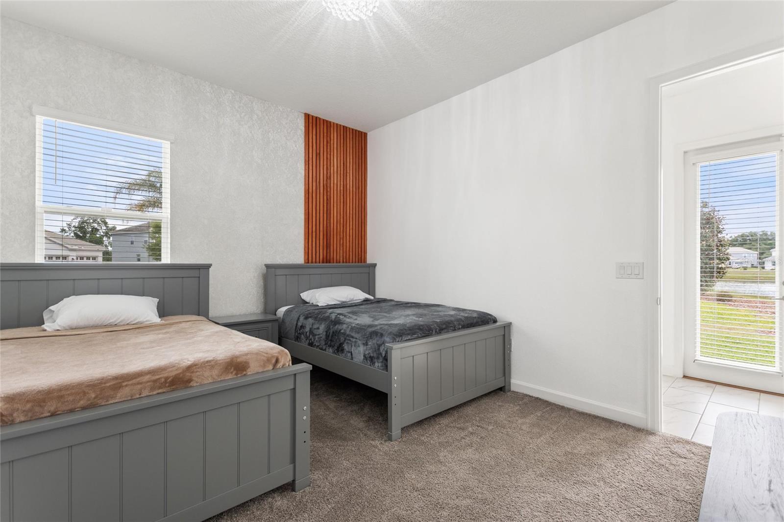 STONEYBROOK SOUTH TR K - Residential