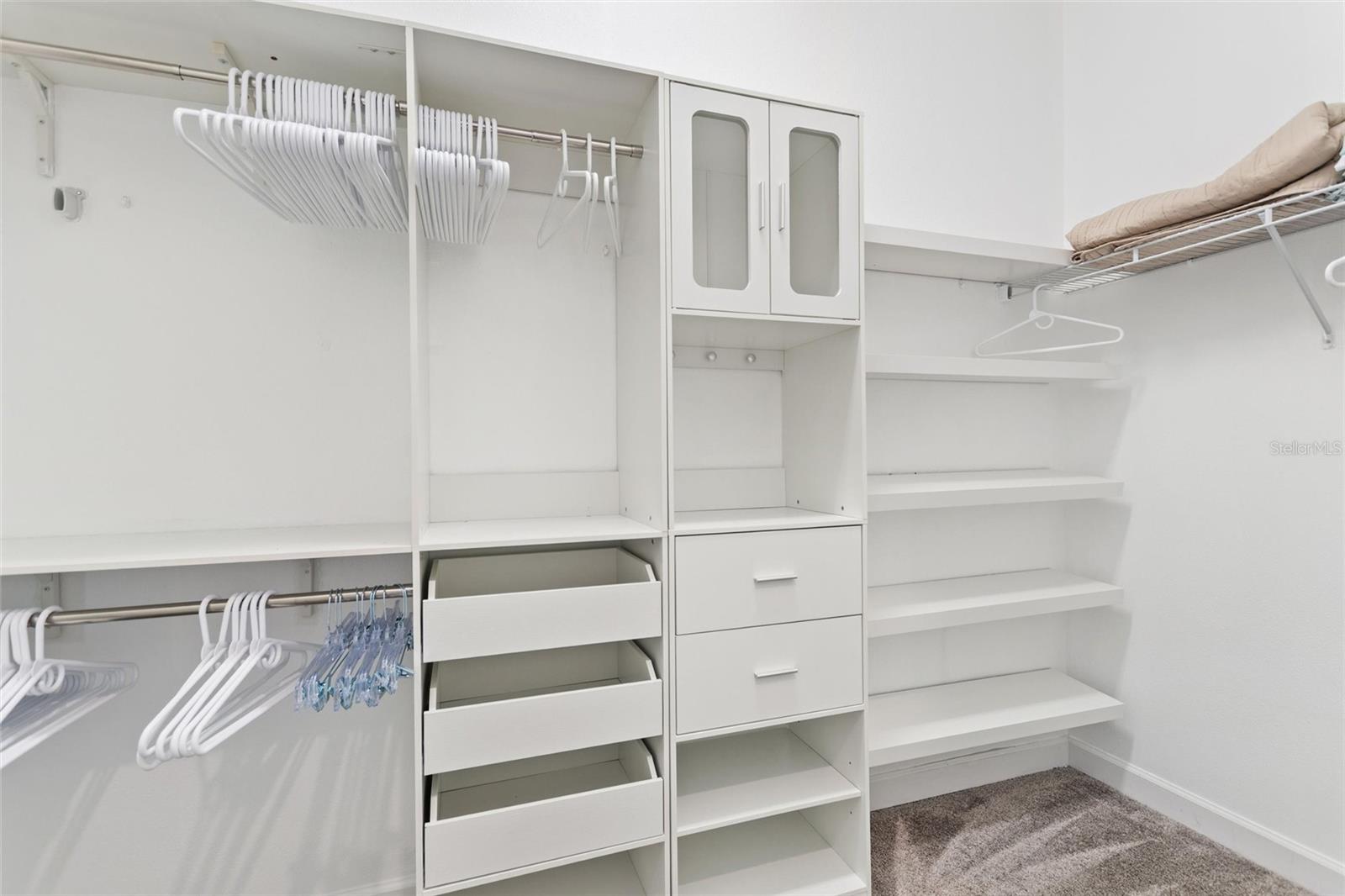 STONEYBROOK SOUTH TR K - Residential