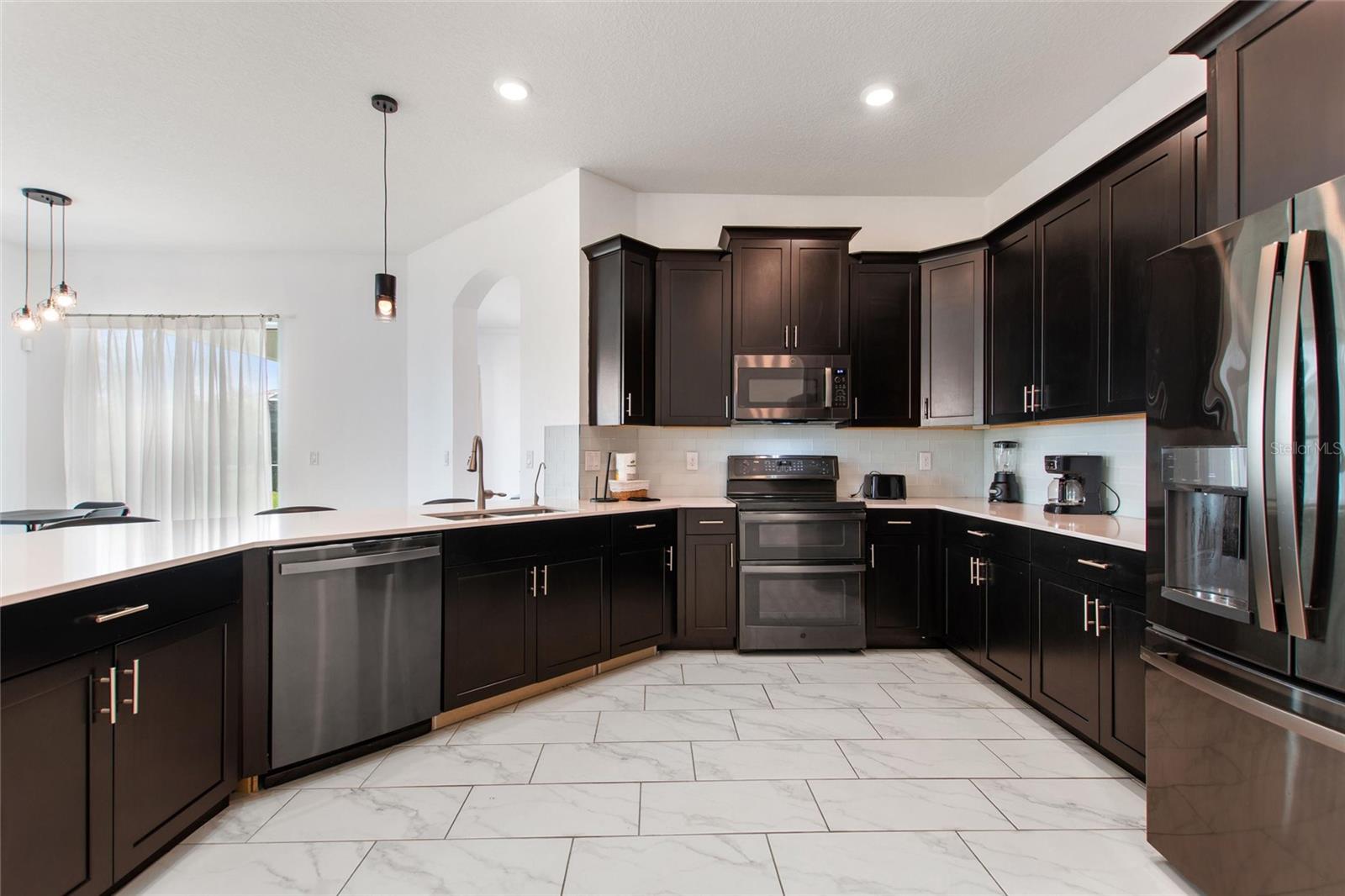 STONEYBROOK SOUTH TR K - Residential