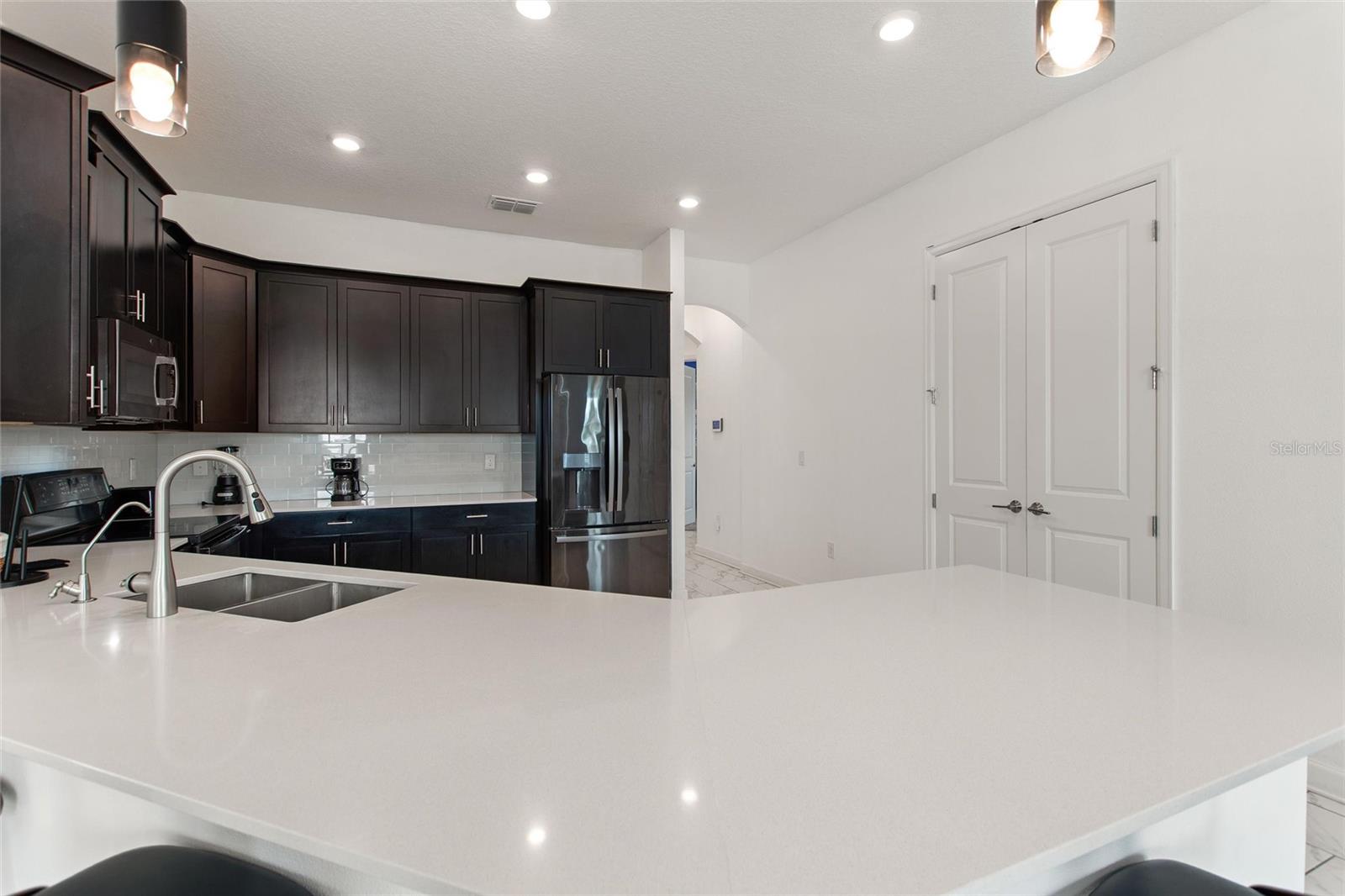 STONEYBROOK SOUTH TR K - Residential