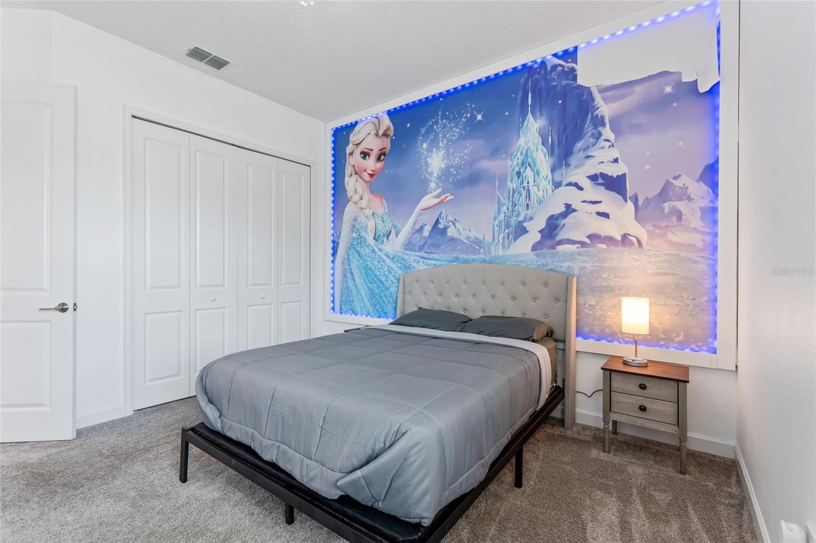 STONEYBROOK SOUTH TR K - Residential