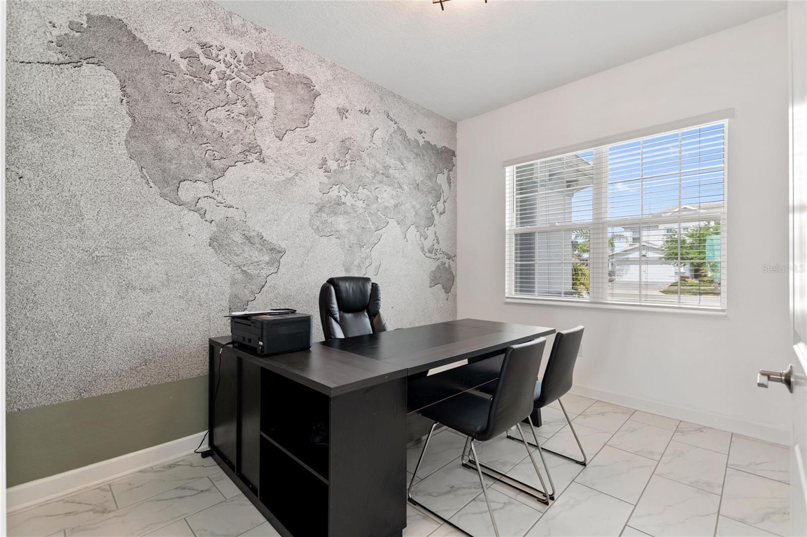 STONEYBROOK SOUTH TR K - Residential