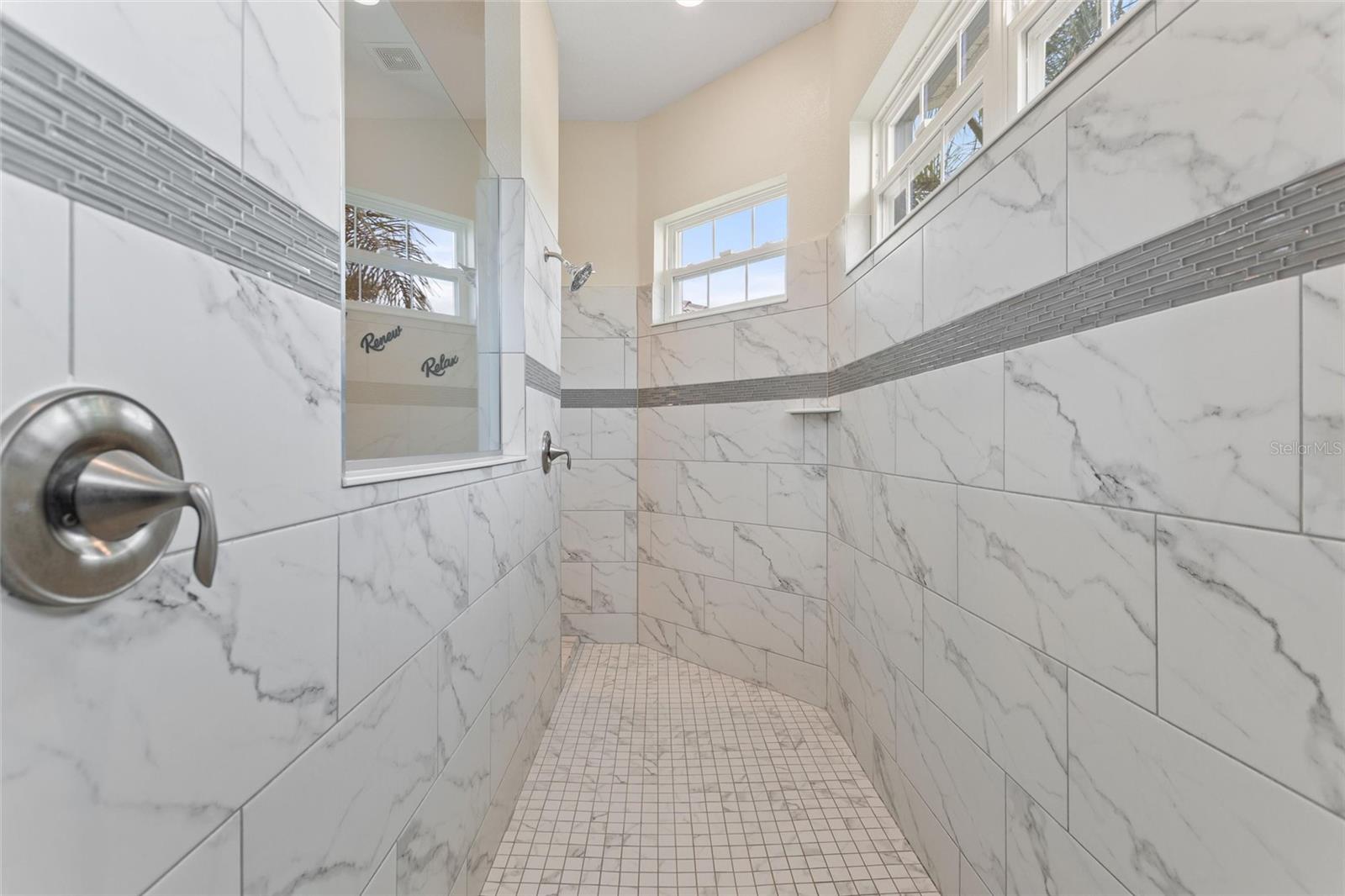 STONEYBROOK SOUTH TR K - Residential