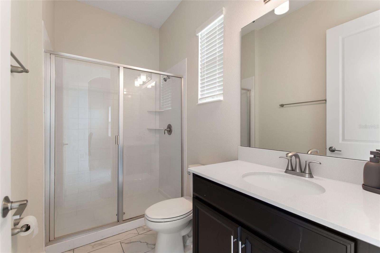 STONEYBROOK SOUTH TR K - Residential