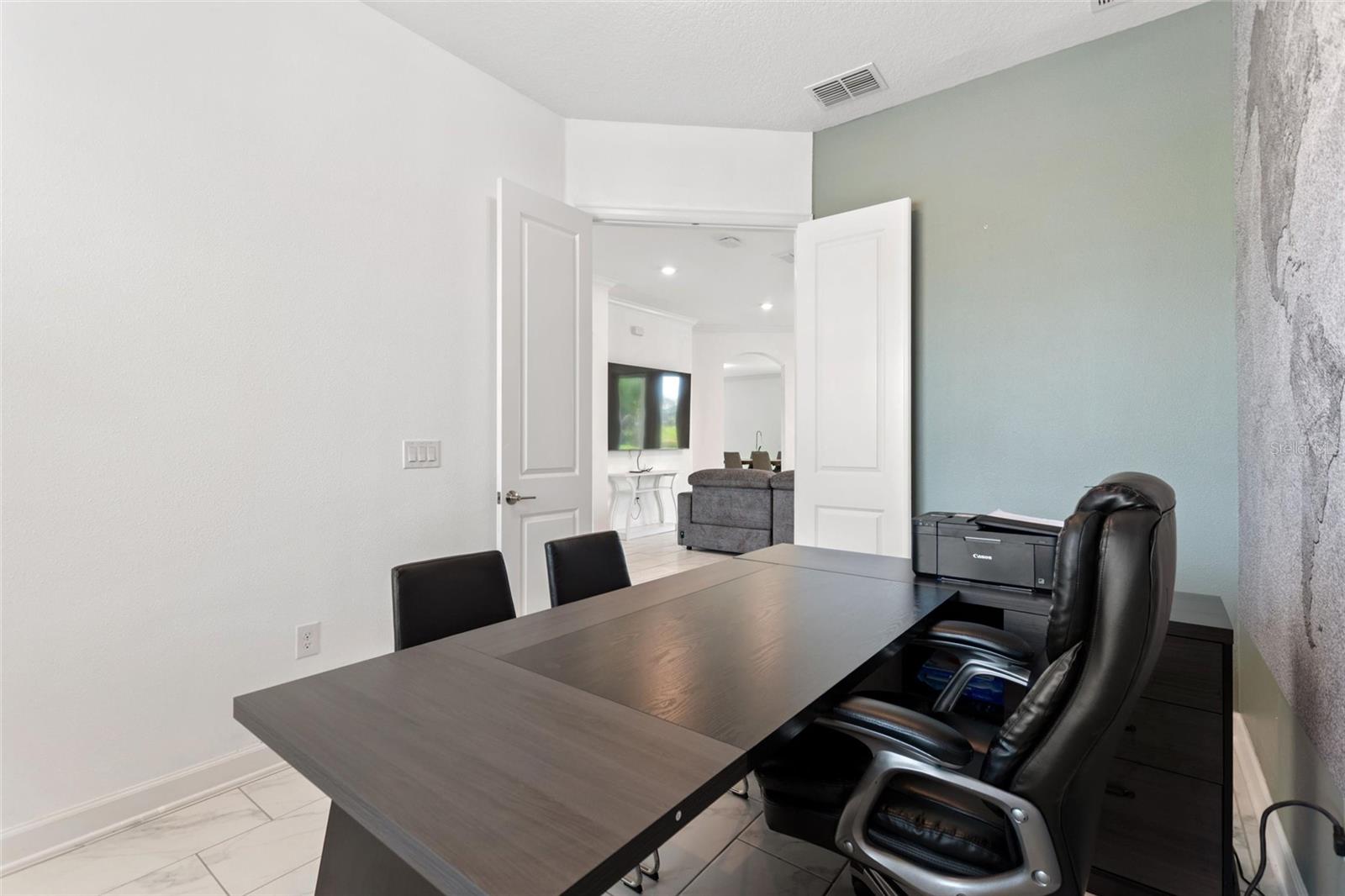 STONEYBROOK SOUTH TR K - Residential