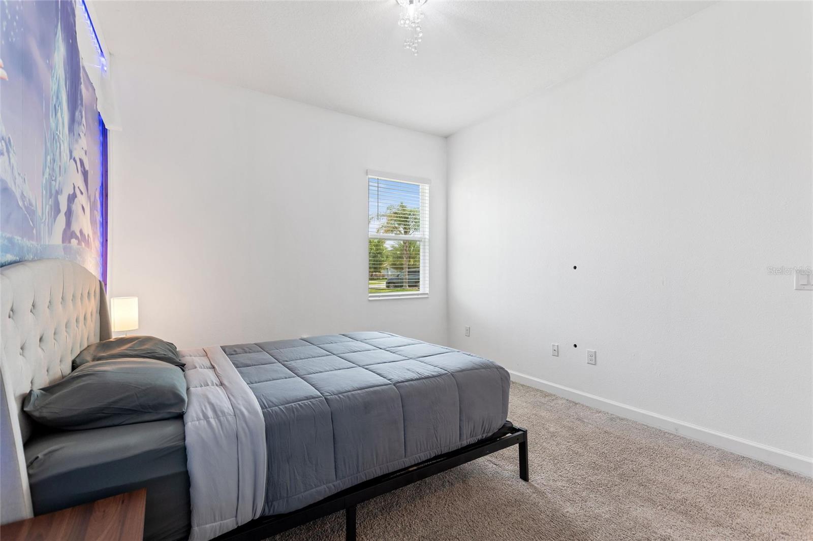 STONEYBROOK SOUTH TR K - Residential