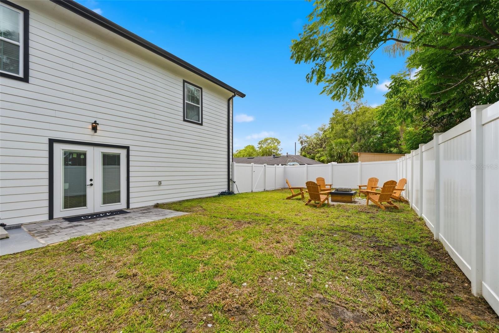 DREAM LAKE HEIGHTS - Residential