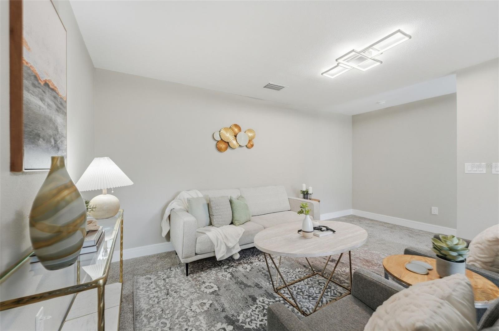 DREAM LAKE HEIGHTS - Residential