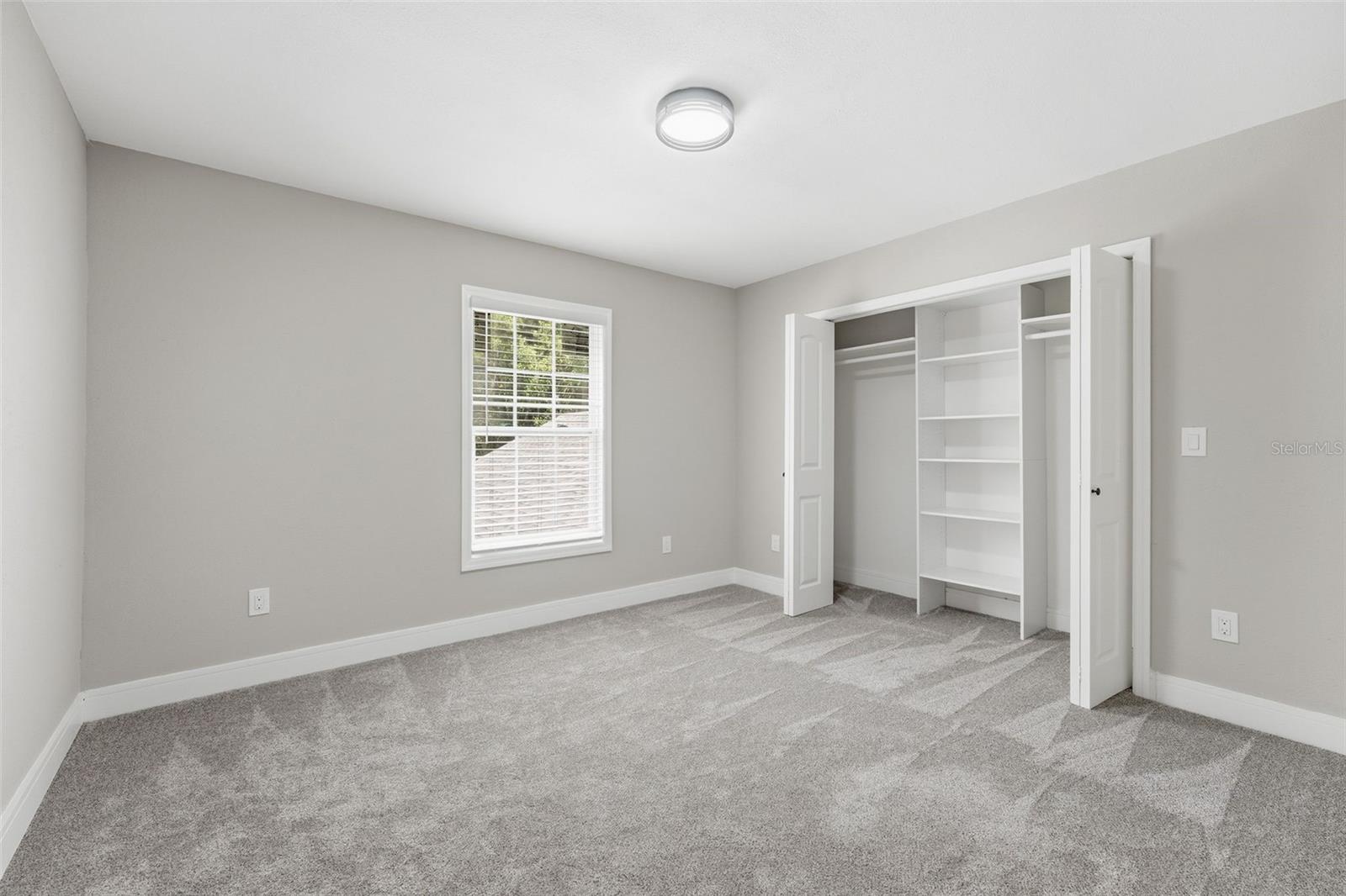 DREAM LAKE HEIGHTS - Residential