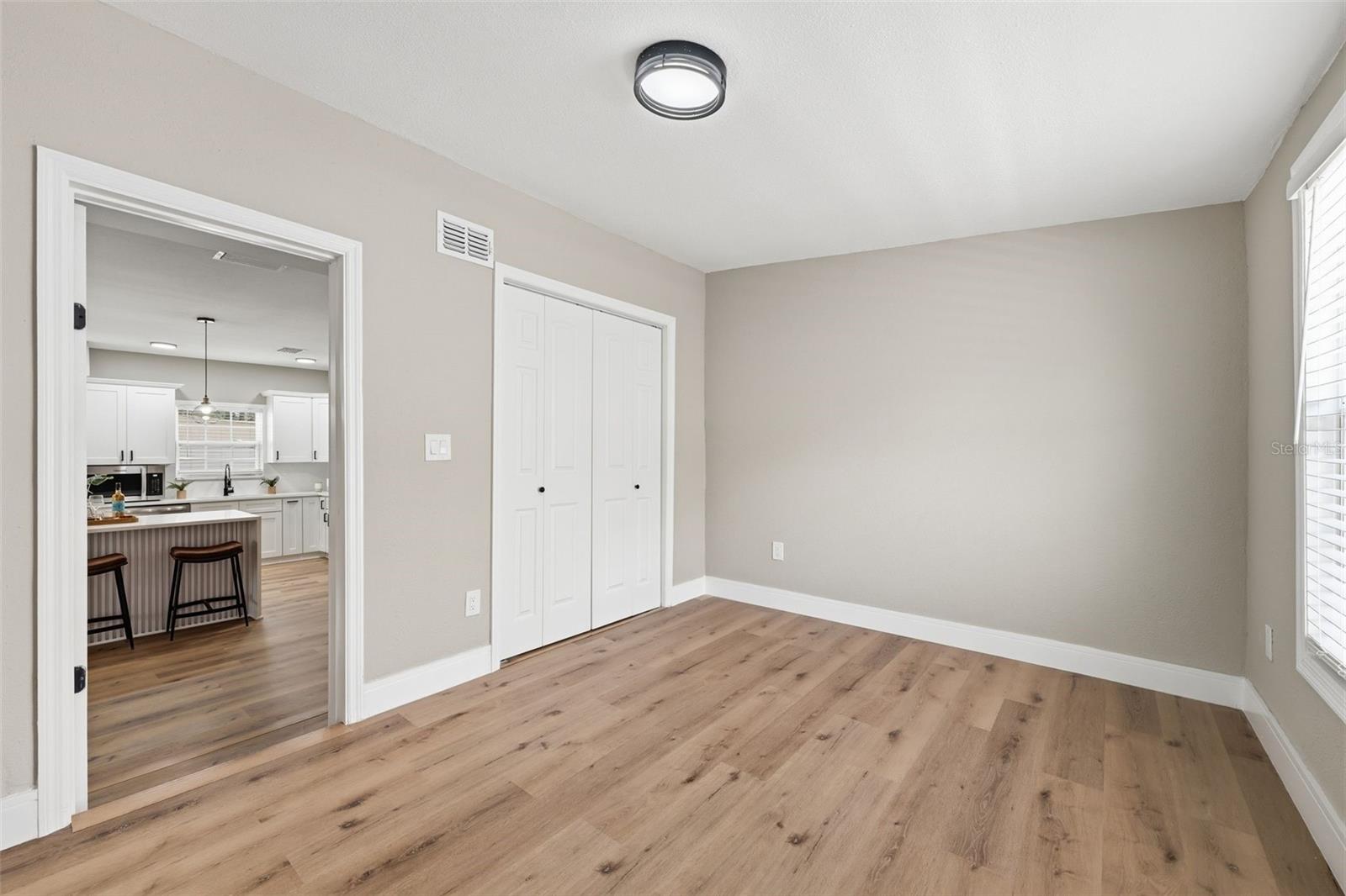 DREAM LAKE HEIGHTS - Residential