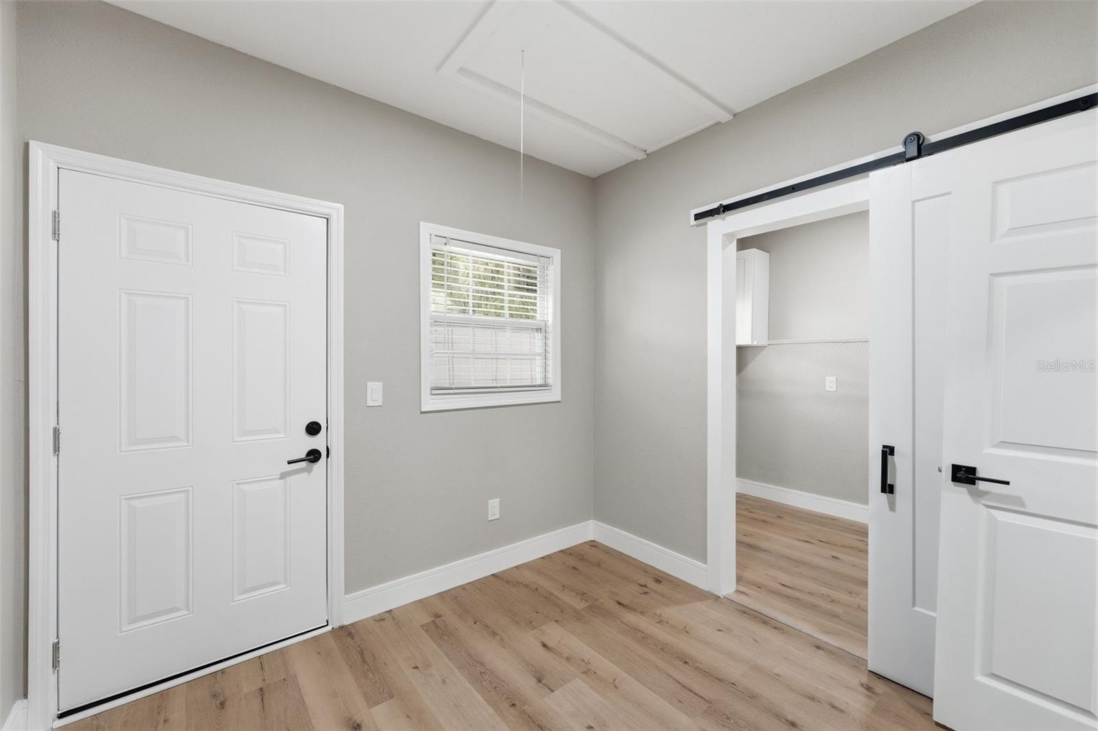 DREAM LAKE HEIGHTS - Residential