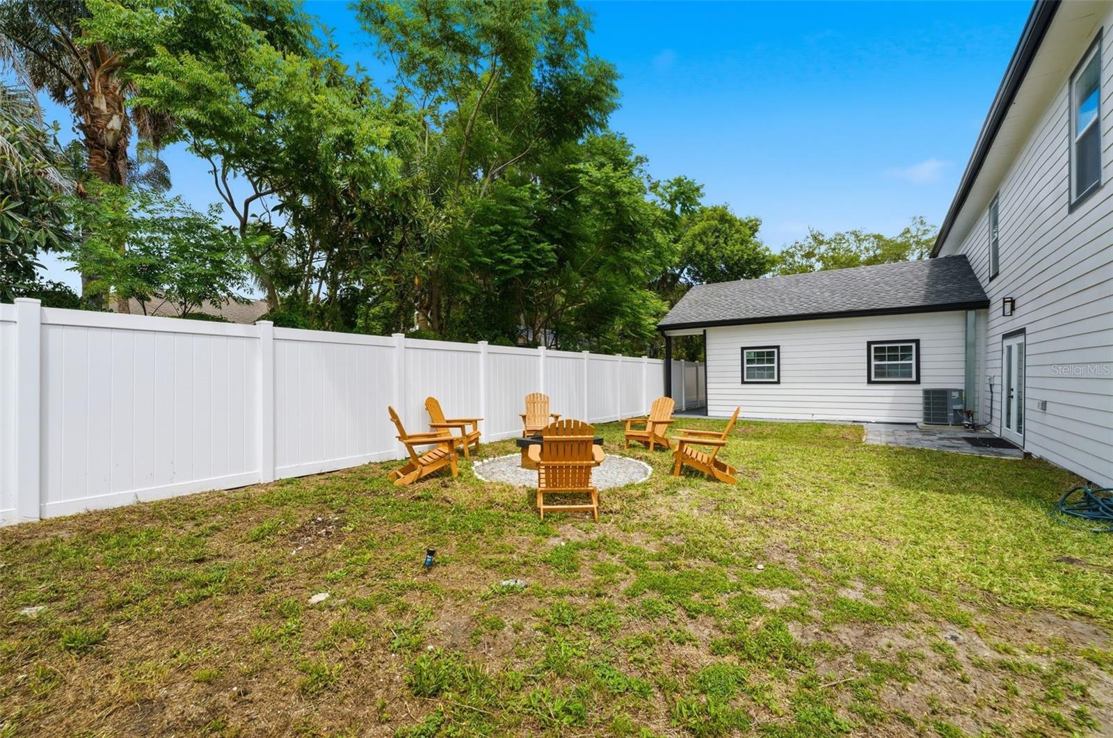 DREAM LAKE HEIGHTS - Residential