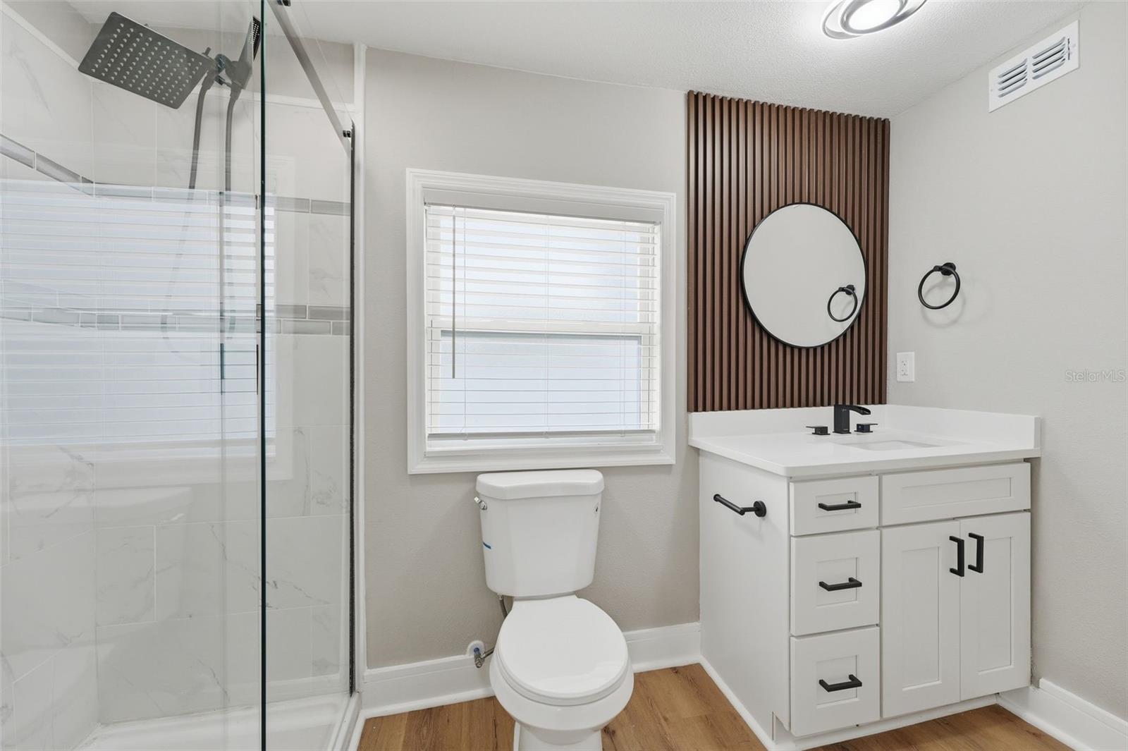 DREAM LAKE HEIGHTS - Residential