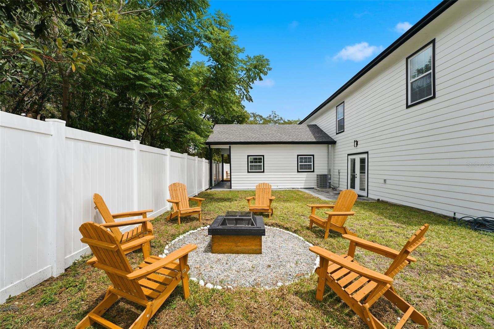 DREAM LAKE HEIGHTS - Residential