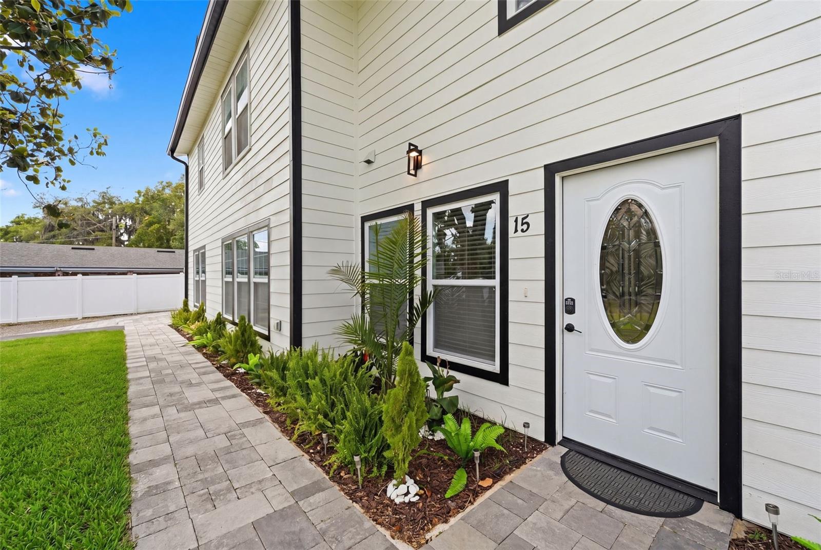 DREAM LAKE HEIGHTS - Residential