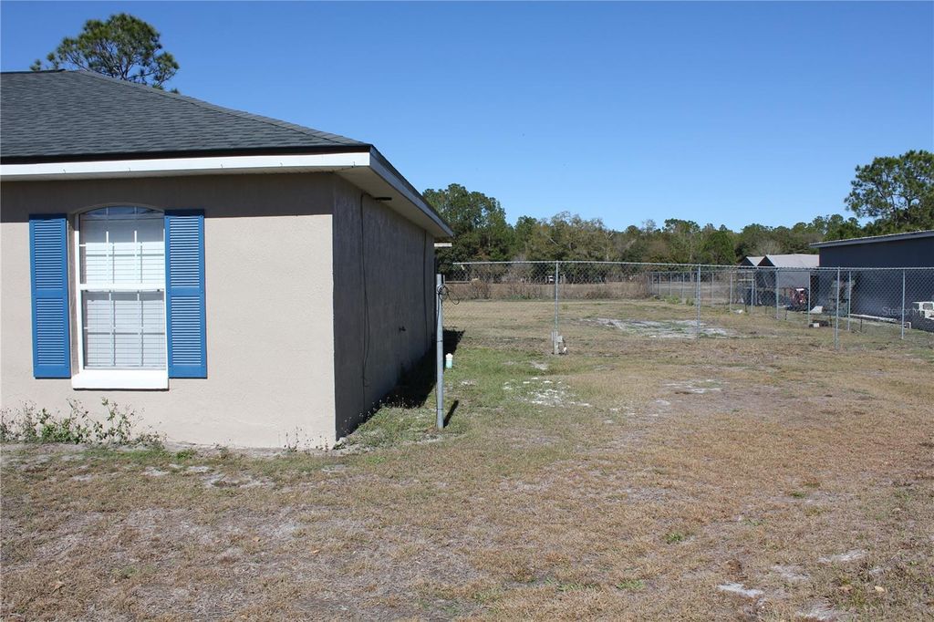 Photo of 7238 Evergreen Loop, Polk City, FL 33868 (MLS # K4903242)