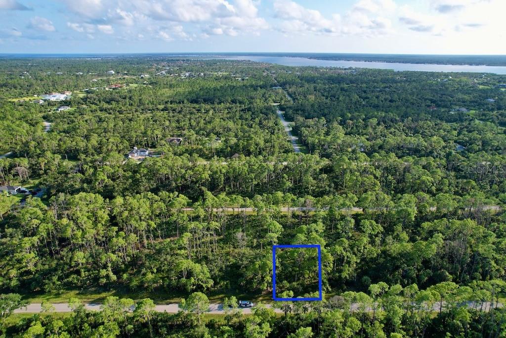 Great opportunity to own a 0.23-acre vacant lot in beautiful Port Charlotte, Florida. This wooded homesite is ready for your vision—whether you’re planning your Florida dream home or looking for a solid investment. Located in a growing area of Charlotte County, the lot offers easy access to shopping, dining, medical facilities, and schools. You’ll also be just a short drive from Gulf beaches, golf courses, marinas, and world-class fishing. With new construction happening throughout the area, now is the perfect time to secure your place in this thriving community.