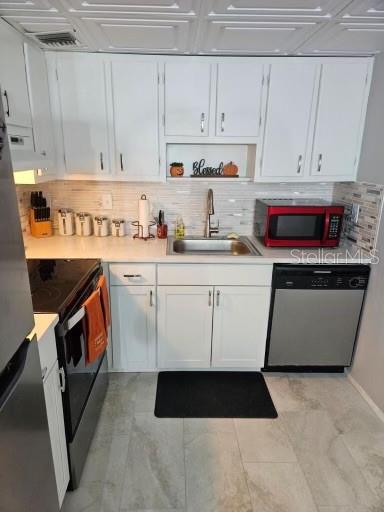 3300 FOX CHASE CIRCLE N 226