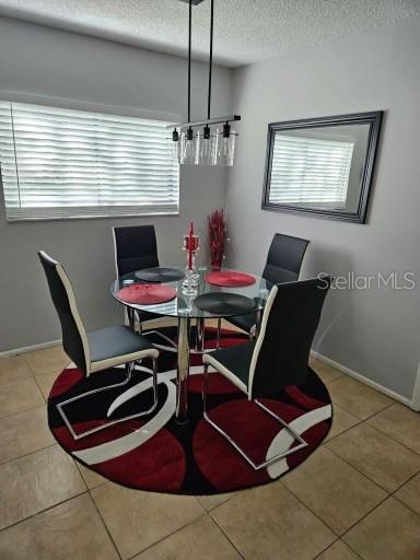 3300 FOX CHASE CIRCLE N 226