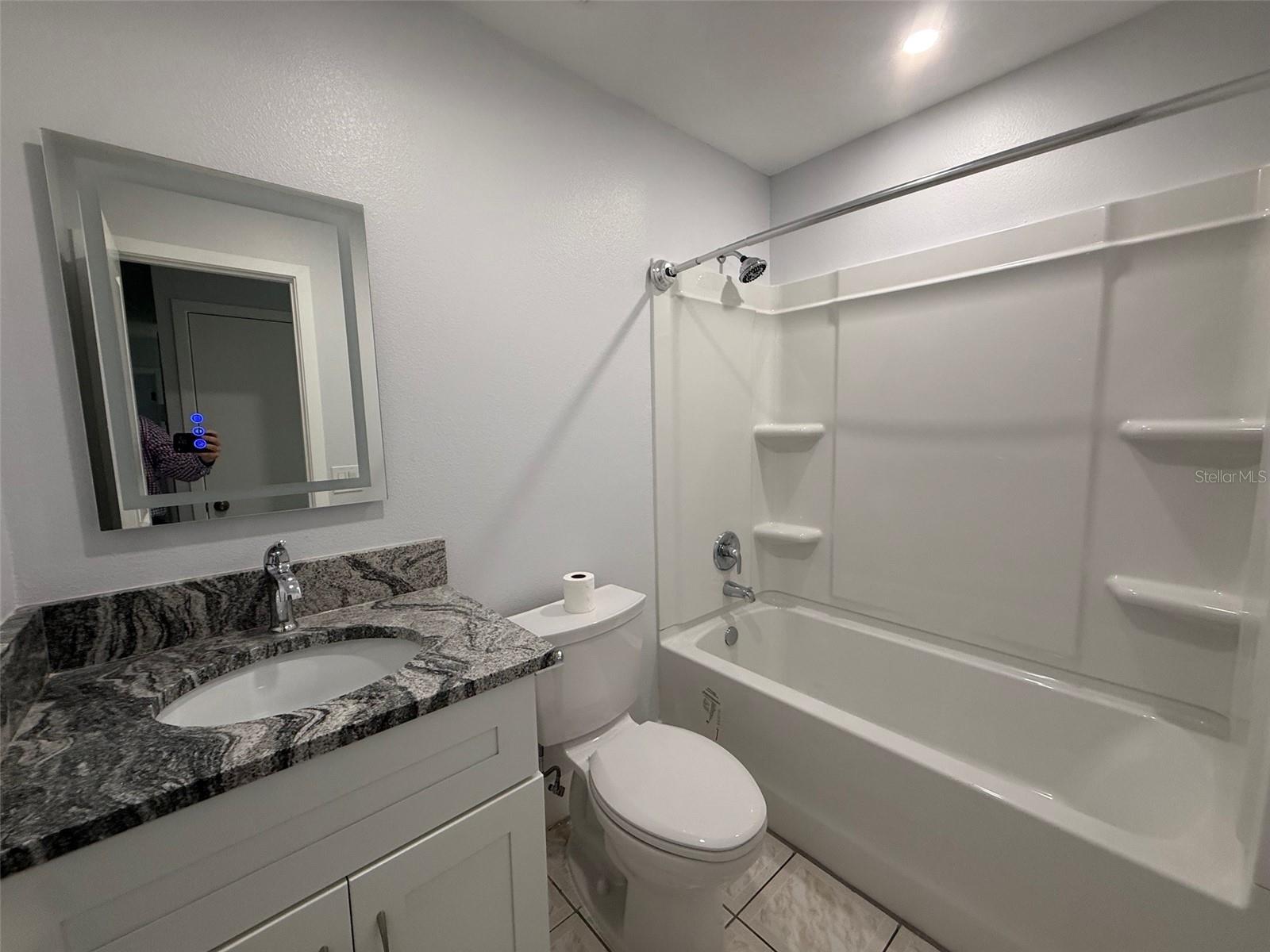 GROVEVIEW VLG - Residential Lease