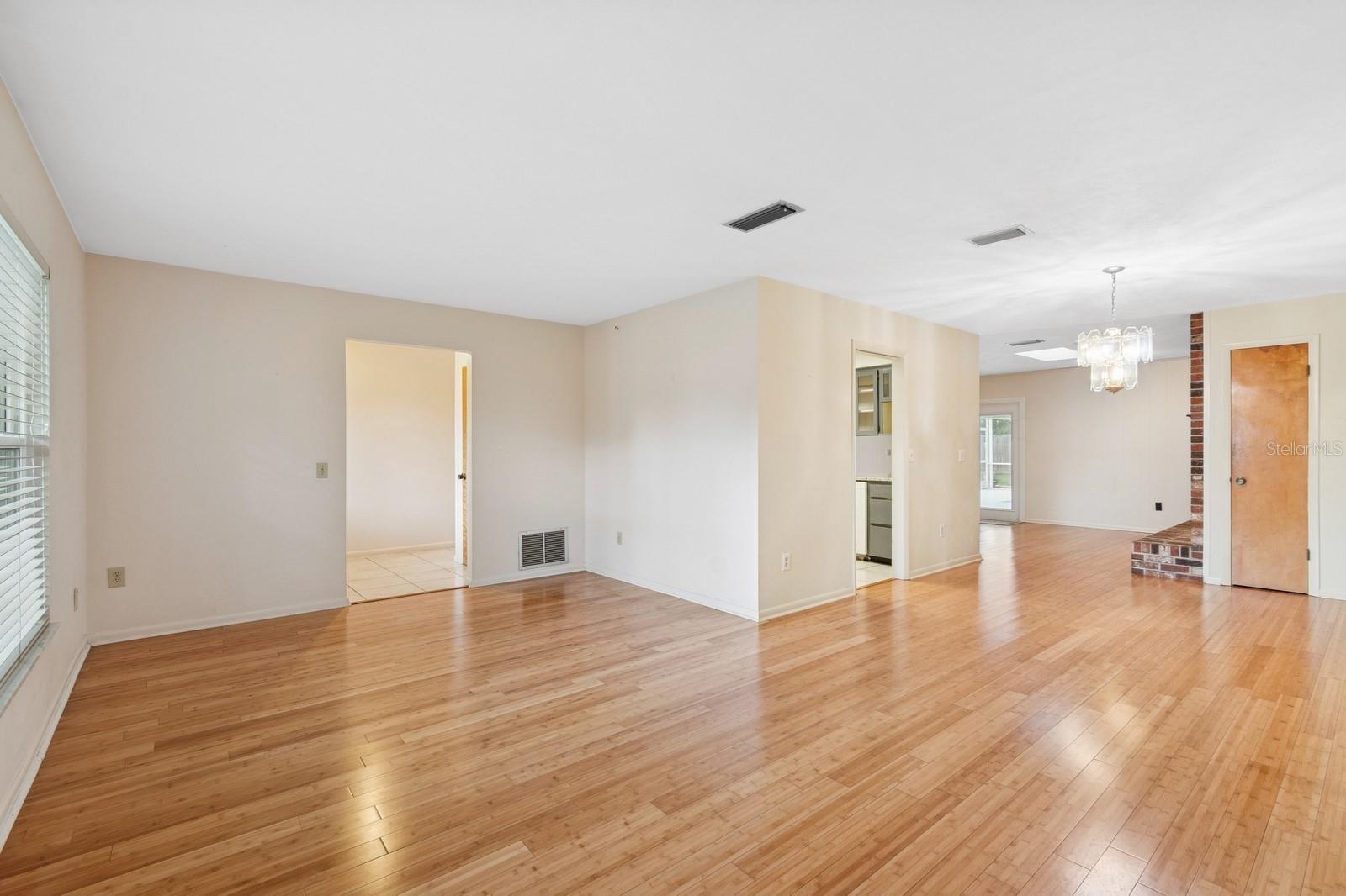 2626 NW 36TH PLACE
