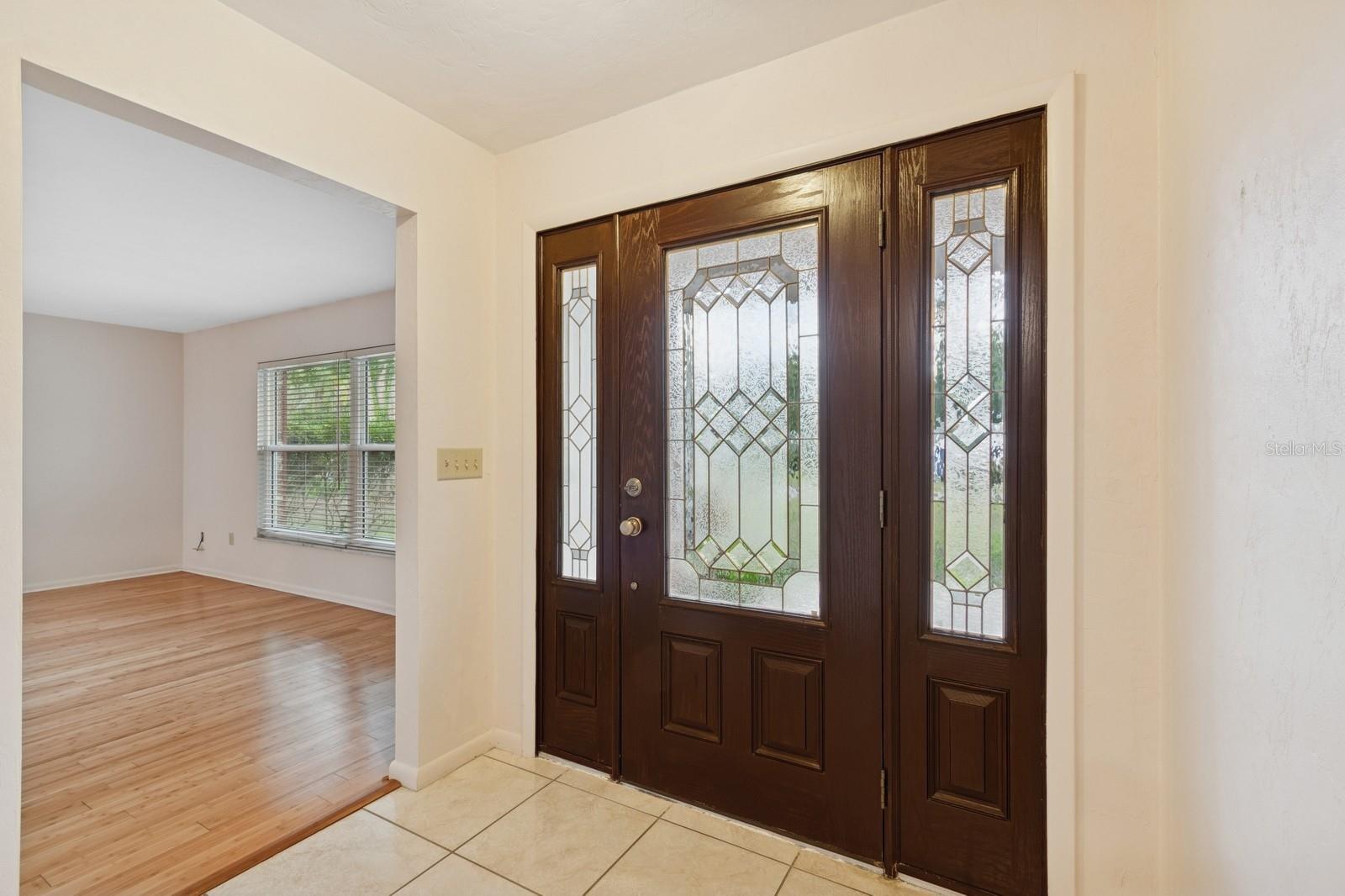 2626 NW 36TH PLACE