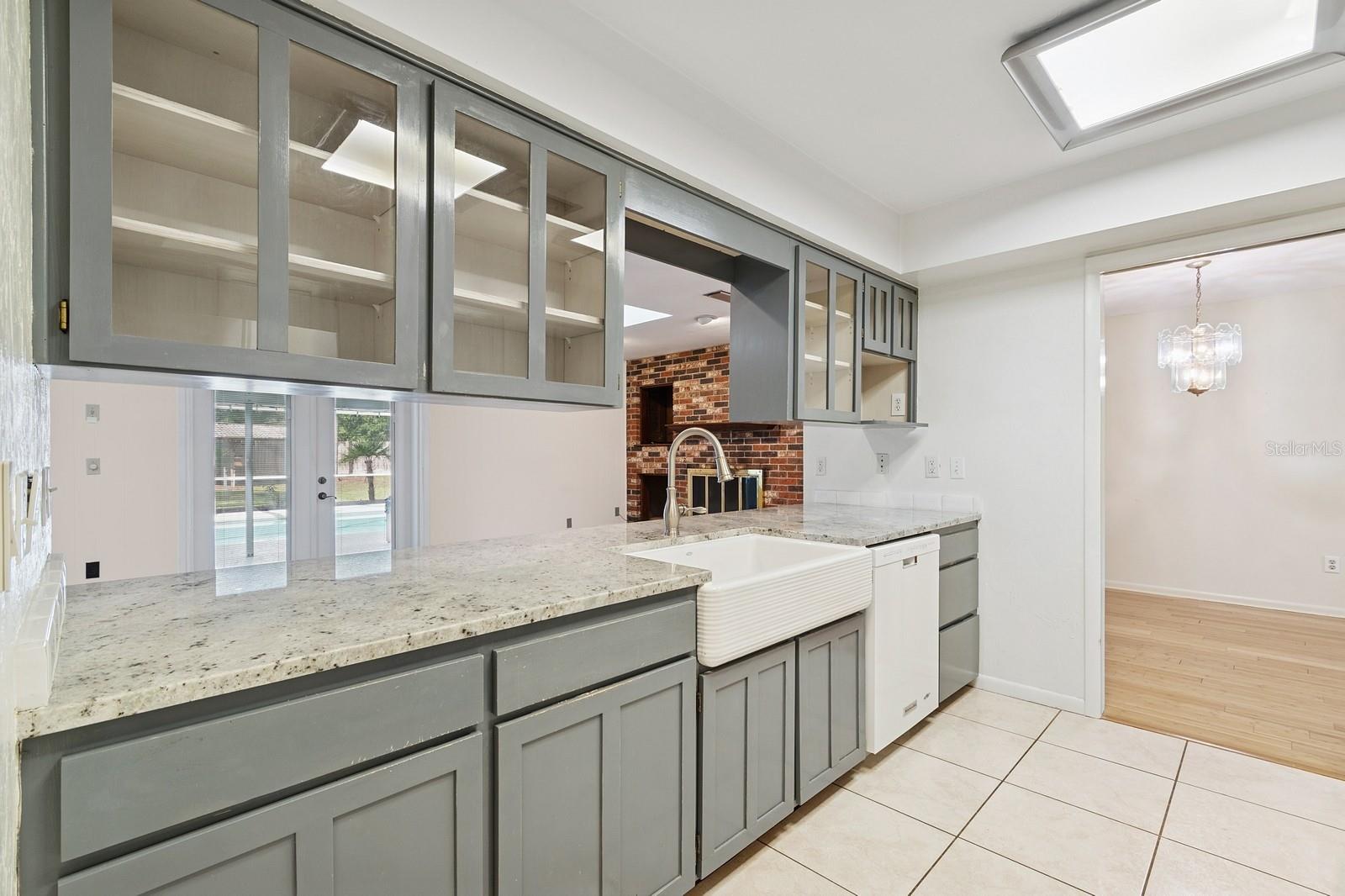 2626 NW 36TH PLACE
