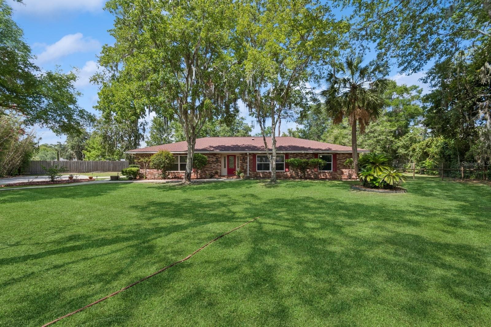 2626 NW 36TH PLACE